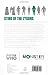 Doctor Who: Sting of the Zygons: The Monster Collection Edition (Doctor Who (BBC))