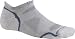 Smartwool Men's PhD Outdoor Light Micro Socks