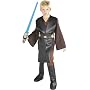 Deluxe Anakin Skywalker Childs Costume