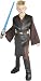  : Deluxe Anakin Skywalker Childs Costume