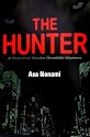 The Hunter