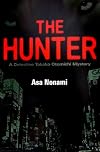 The Hunter