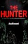 The Hunter