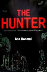 The Hunter