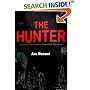 The Hunter