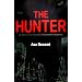 The Hunter