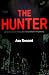 The Hunter