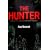 The Hunter