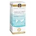 Pet-Omega-3-Cats and Small Breed Dogs - 2 oz - Liquid