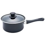 7PC COOKWARE SET
