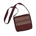 Azo-Free Cotton Brown Sling 