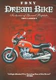 Dream Bike [DVD] [Region 1] [US Import] [NTSC]