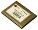 AMP 64GB 1.8-inch IDE / PATA ZIF Value SSD Drive image 3