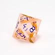 GameScience Sunstone d8