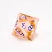 GameScience Sunstone d8