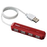 AX 4|[gUSBnu UH-2214UR