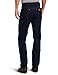 Wrangler Men's Western Regular Boot Cut Jean