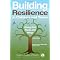 My favorite Parent Education books