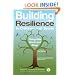 Building Resilience in Children and Teens: Giving Kids Roots and Wings