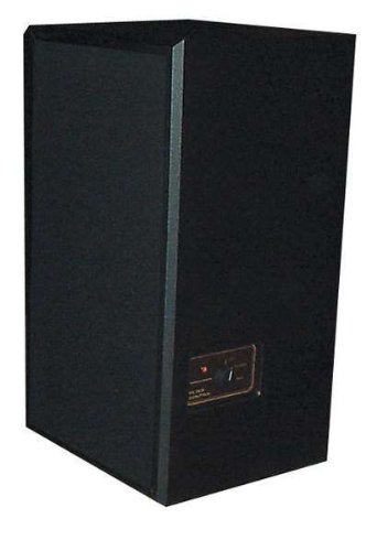 Cloud 9 300T Air Purifier