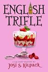 English Trifle