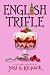 English Trifle