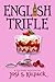 English Trifle (Culinary Mysteries)