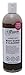 C.Booth Walnut Shell Body Scrub & Cleanser 16oz