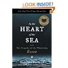 In the Heart of the Sea: The Tragedy of the Whaleship Essex
