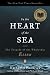 In the Heart of the Sea