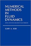 Cover for 9780521105521