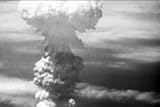 Atomic Bombing of Hiroshima and Nagasaki in WWII: A Tale of Two Cities (1946) [DVD] - Atomic Bombings of Hiroshima Nagasaki Aftermath Including Ground Zero & Bomb Victims
