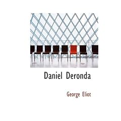 Daniel Deronda