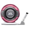 BLACK&DECKER orb(�I�[�u) �yCD1�����̃X�y�[�X�Ɏ��܂�z �[�d���n���f�B�N���[�i�[ �p�[���}�W�F���^ ORB48PM