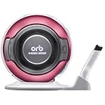 【CD1枚程のスペースに収まる】