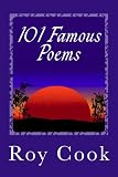 101 Famous Poems