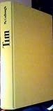 Tim : a novel