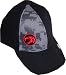 Search : Thundercats: Thundercats Logo Tech Style Baseball Cap