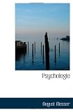 Produkt-Bild: Psychologie