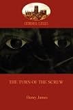 The Turn of the Screw