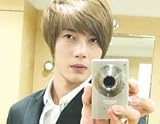 Good-Bye ��󡦥��� [DVD]