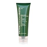 Peter Thomas Roth Mega-Rich Conditioner 8.5 fl oz.
