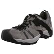 Teva Men's Ossagon Hiking Shoe