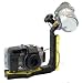Price Comparison : Sea & Sea DX-1200HD Mariner Package W/YS-17 TTL Strobe