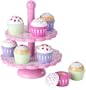 KidKraft Cupcake Stand Set