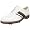 White/Black/Espresso/Cocoa Brown