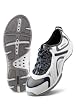 Speedo Amphibious Hydro Trainer Male