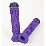 DK Shuko Grip Purple