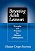 Becoming Adult Learners: Principles and Practices for Effective Development by Eleanor Drago-Severson