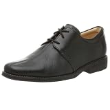 Sandro Moscoloni Men's Kirby Oxford